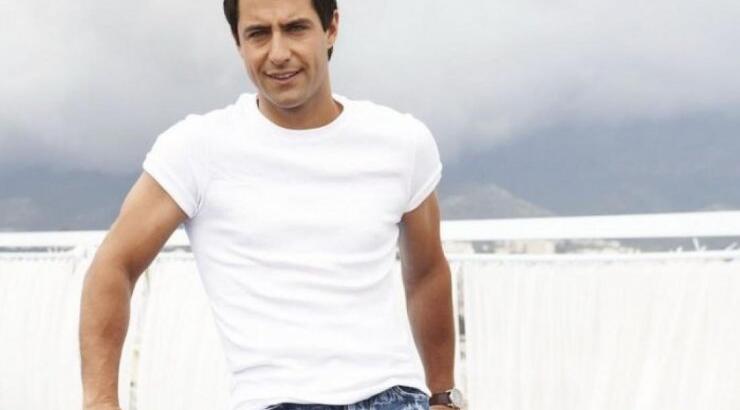 Εξελίξεις για την υγεία του Κωνσταντίνου Αγγελίδη: Ο φόβος των γιατρών για το αν θα καταφέρει να ξαναπερπατήσει!