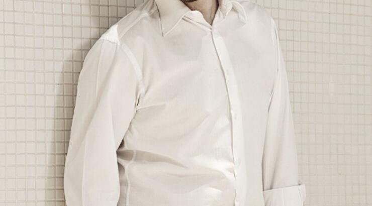 Με μεγάλο live του Πάνου Κιάμου θα κλείσει η βραδιά των Super Music Awards by Lidl!