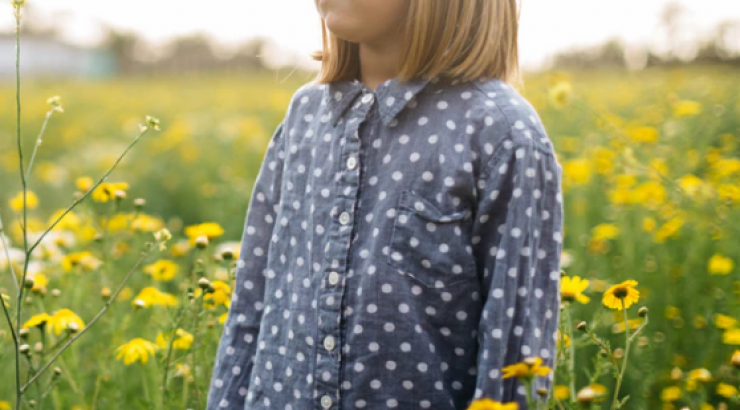 Γιατί χρειάζεται να αφήνουμε τα παιδιά να "βαριούνται";