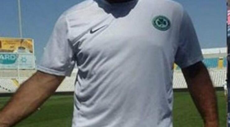 Ο επίλογος της τραγωδίας-Ύστατο χαίρε στον Ανδρέα Σοφοκλέους 