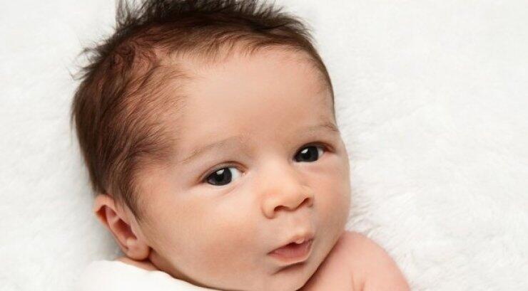 To Erasmus "γεννησε" 1 εκατομμύριο παιδιά