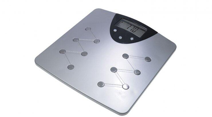 Υψηλά ποσοστά παιδικής παχυσαρκίας στην Κύπρο