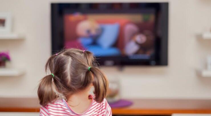 Οι καλοκαιρινές διακοπές για τα παιδιά έχουν ξεκινήσει! 