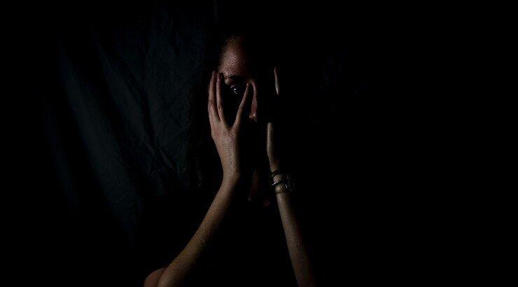 Η εμπλοκή Κύπριου από γνωστή οικογένεια του νησιού στο κύκλωμα βιασμών [βίντεο]