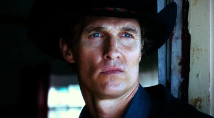 Killer Joe: Απόψε η πρεμιέρα