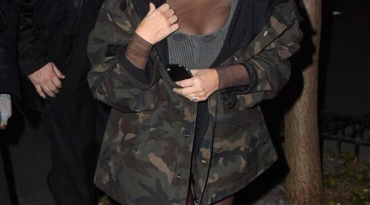 Size Matters: Επτά στιλιστικά ατοπήματα που δεν πρέπει να κάνετε αν θέλετε να φαίνεστε πιο αδύνατη