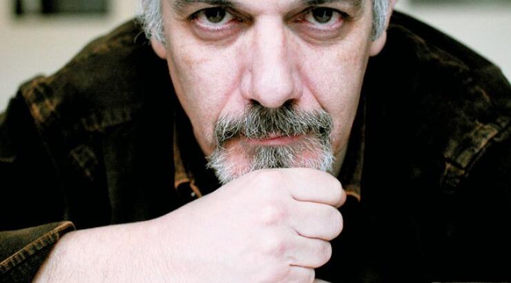 Δείτε την κόρη του Κιμούλη!