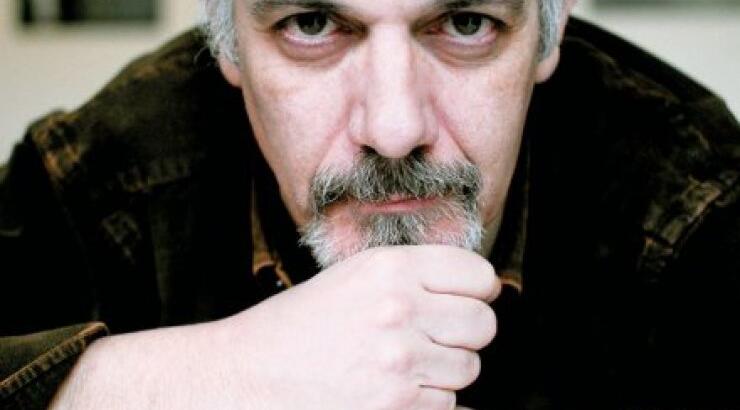 Γιώργος Κιμούλης: Καταδικάστηκε σε 15 μήνες φυλακή χωρίς αναστολή