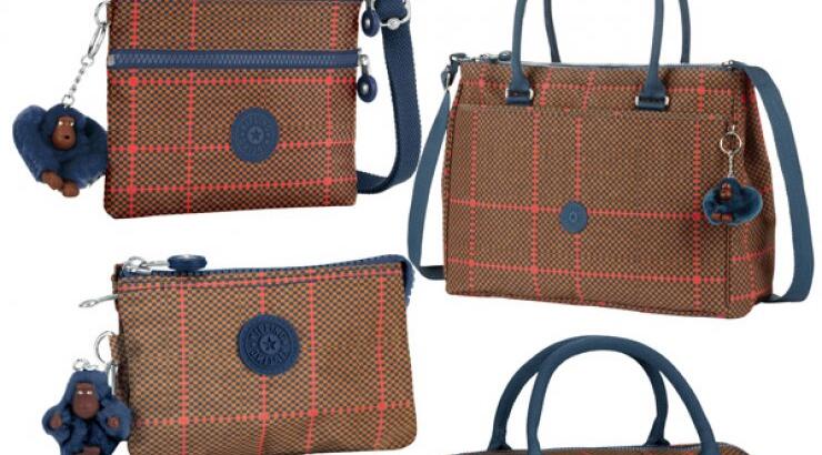 Αγαπάμε τα Kipling!