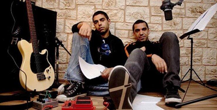 Ροκ βραδιά με τα Κίτρινα Ποδήλατα