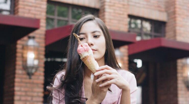 Οι τροφές που προκαλούν κυτταρίτιδα και πρέπει να αποφύγετε! 