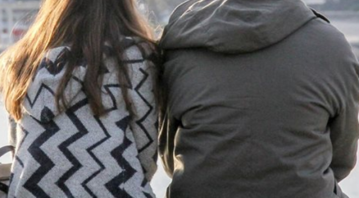 Τελικά χώρισαν! Ελληνίδα ηθοποιός παραδέχτηκε πως δεν είναι πλέον μαζί με τον σύντροφό της!