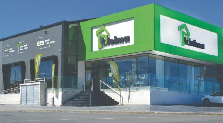 Νέο κατάστημα Κleima στη Λακατάμια! 