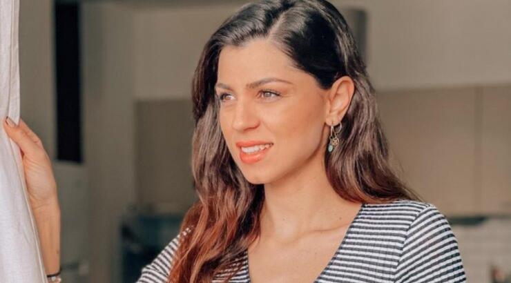 Υπάρχει τρόπος να νηστέψεις και να μην παχύνεις; Κι όμως, υπάρχει!