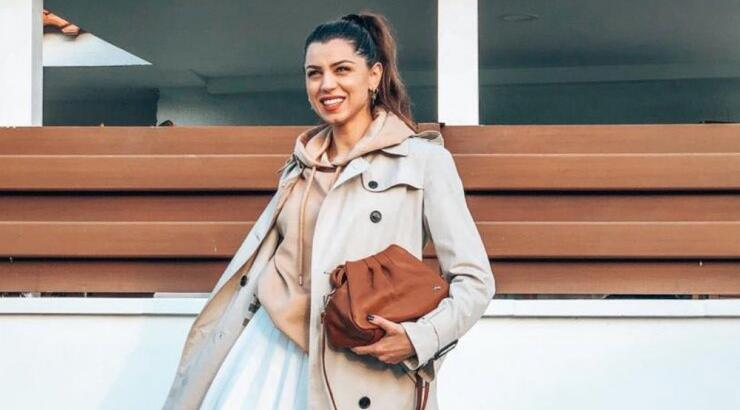 Καραντίνα νούμερο δύο!