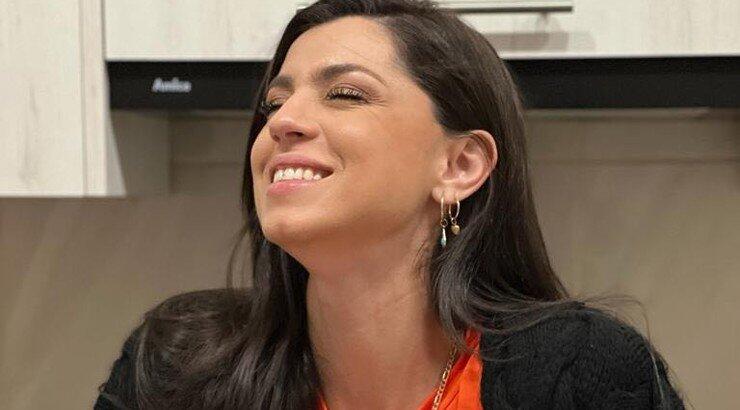 Έφτιαξα κι εγώ τη viral συνταγή της Hailey Bieber [βίντεο]