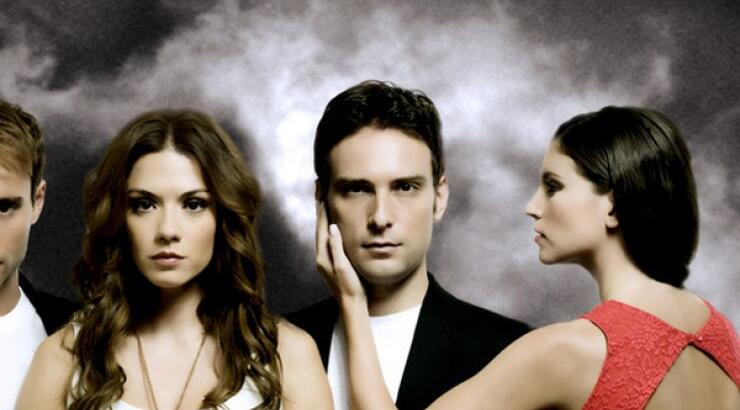 Θρίλερ! Αγαπημένη ηθοποιός από τα "Κλεμμένα όνειρα" το έσκασε από το ψυχιατρείο