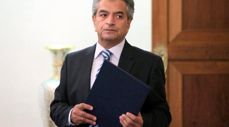 ΓΕ: Σύντομα η αλήθεια για χρηματοδότηση κομμάτων απο Focus 