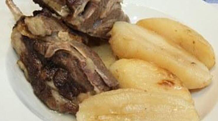 Έρχεται το 2ο φεστιβάλ οφτού!