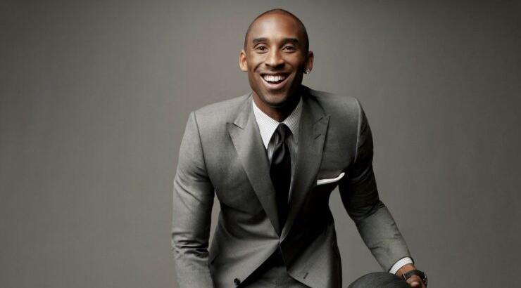 Kobe Bryant: Οι συγκλονιστικές αποκαλύψεις που ήρθαν στο φως για το ελικόπτερο που επέβαινε!