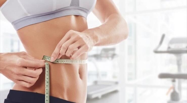  Λίπος στην κοιλιά: 5 λόγοι που σε εμποδίζουν να το... διώξεις