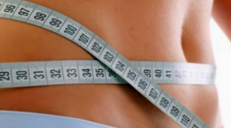 Ποια είναι η καλύτερη άσκηση για να “κάψετε” το σωσίβιο στην κοιλιά