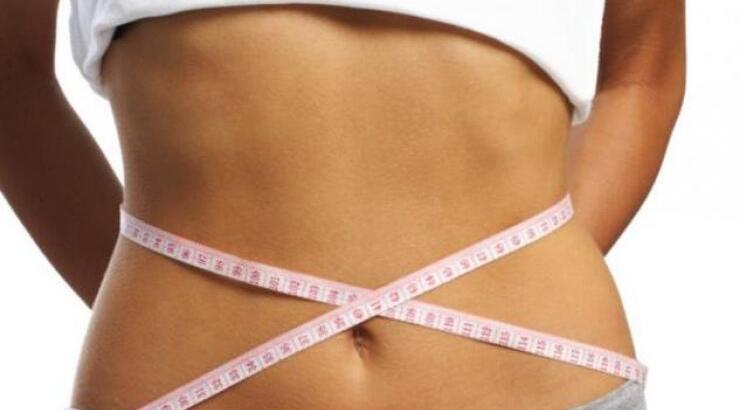 Εξαφάνισε το φούσκωμα στη κοιλιά τώρα 