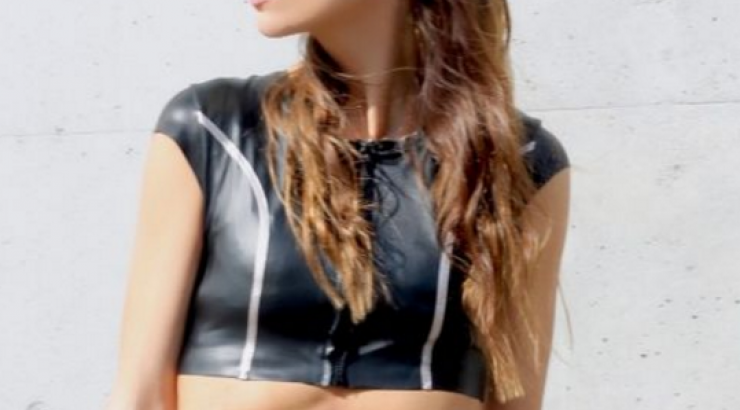 5 συνήθειες για να αποκτήσεις επίπεδη κοιλιά