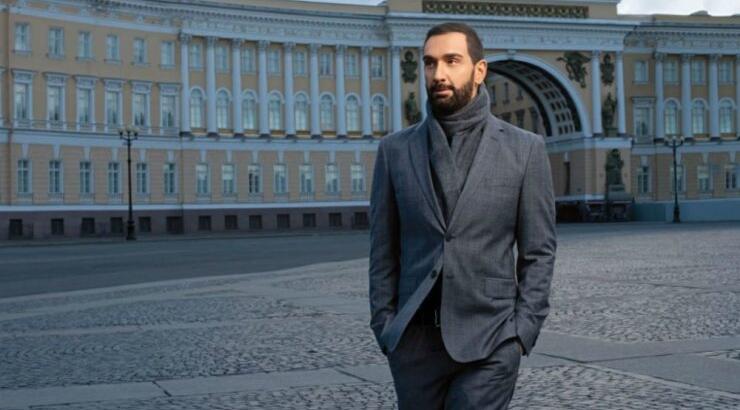 Με έμφραγμα στο νοσοκομείο ο Νίκος Κοκλώνης 