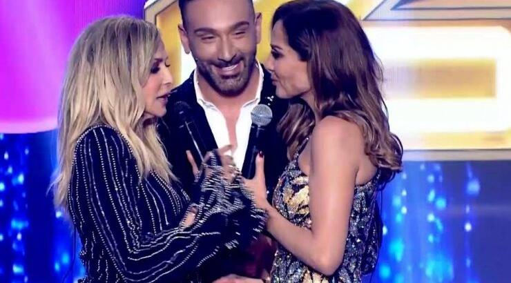 Ο Νίκος Κοκλώνης αποκάλυψε το παρασκήνιο πίσω από τη συνάντηση Βίσση – Βανδή! [βίντεο]