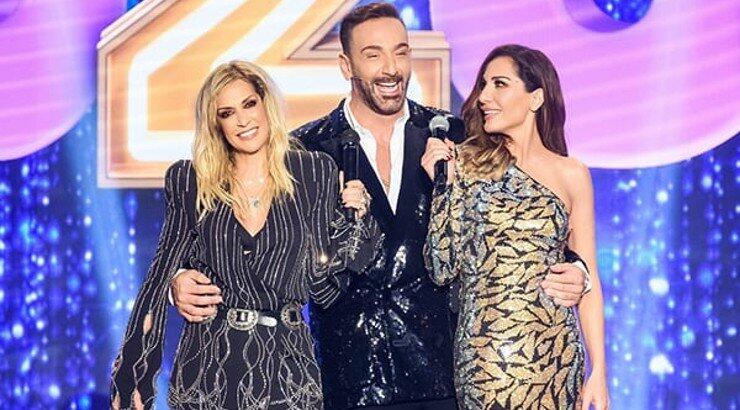 Νίκος Κοκλώνης: Πούλησε αντικείμενα από την πρώτη συνάντηση Βίσση – Βανδή στο σπίτι του