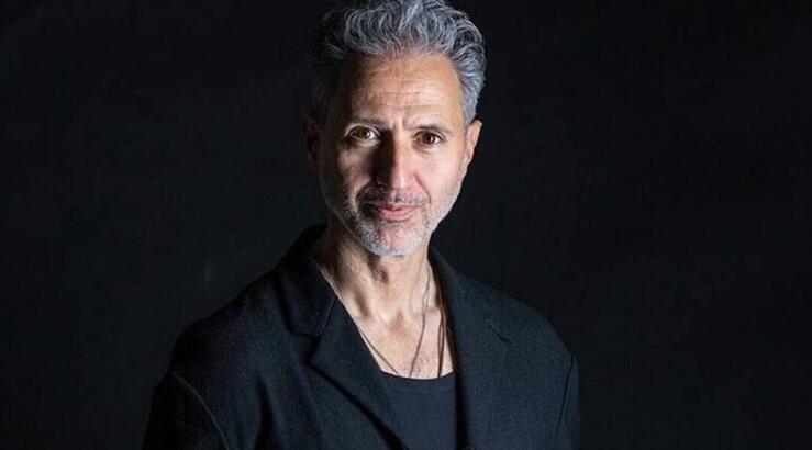 Αδερφή Δημήτρη Κόκοτα: “Είναι πολύ καλύτερα, θα τον ξυπνήσουν σε λίγες ημέρες”