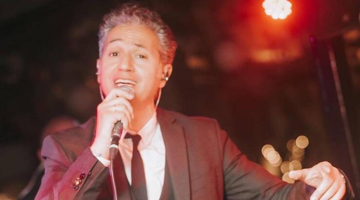 Δημήτρης Κόκοτας: Οι γιατροί προχώρησαν σε τραχειοστομία [βίντεο]