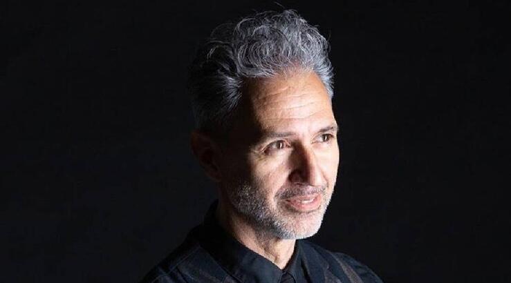 “Όλα θα πάνε καλά με τον Δημήτρη Κόκοτα. Θα αποσωληνωθεί σιγά - σιγά” [βίντεο]