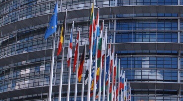 Κομισιόν: Δεν συνδέεται ενταξιακή πορεία Τουρκίας- κυπριακό 