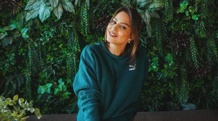 Κωνσταντίνα Ευριπίδου: Το τρυφερό βίντεο για τα γενέθλια του Έκτορα – Αγκαλιά με τα αδέρφια του 