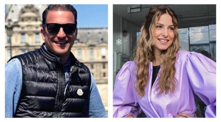 Χρύσανθος Τσουρούλλης – Κωνσταντίνα Ευριπίδου: Γνωρίζετε γιατί μιλάνε… ισπανικά;