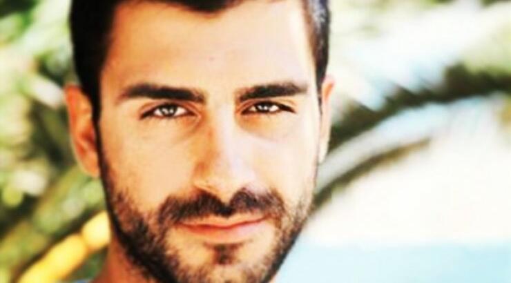 Μαρίνος Κόνσολος: Ποιο είναι το ταλέντο του που δεν γνωρίζαμε;