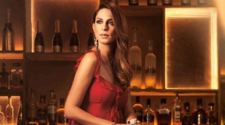 Αυτό το πρόσωπο παρακολουθεί στο instagram η Κωνσταντίνα Ευριπίδου [βίντεο]