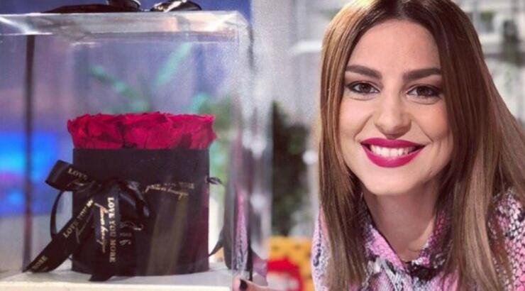 Δείτε την άφιξη του νέου μέλους στην ομάδα της εκπομπής "Όλα Καλά" [βίντεο]