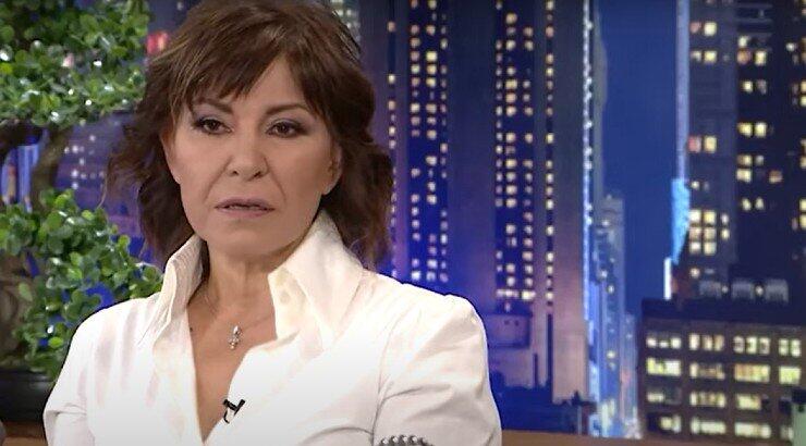 Η συγκλονιστική εξομολόγηση της Κωνσταντίνας: "48 χρόνια περιμένουμε να βρουν τον πατέρα μου" [βίντεο]