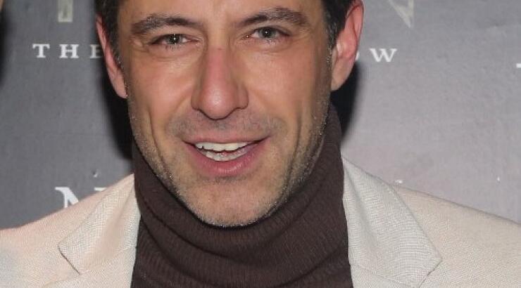 Μίλησε κοντινό πρόσωπο του Κωνσταντίνου Αγγελίδη και αποκάλυψε την πραγματική κατάσταση της υγείας του