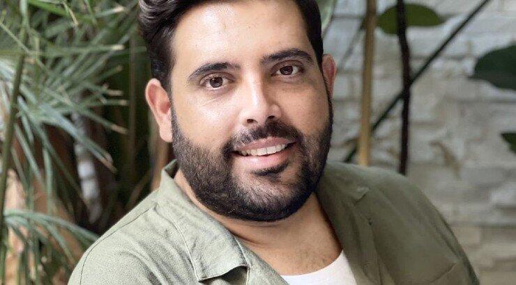 Κωνσταντίνος Ιάσωνος: "Η μάνα μου δεν μου είπε ποτέ μπράβο" [βίντεο]