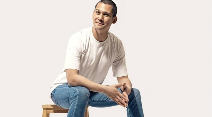 Κι όμως ο Σωτήρης Κοντιζάς υπήρξε Εύζωνας - Ιδού η απόδειξη! [εικόνα]