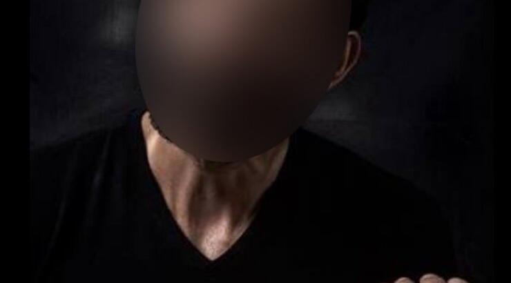 Έλληνας ηθοποιός:" Κάθε μέρα πήγαινα με άλλη γυναίκα"