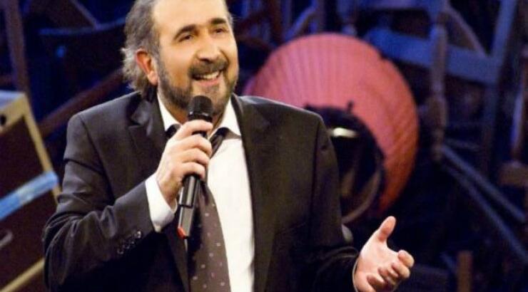 Δείτε την κόρη του Λάκη Λαζόπουλου