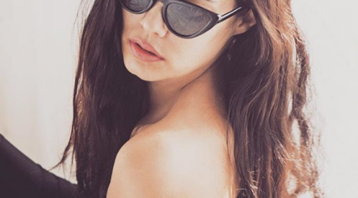 Η Μαρία Κορινθίου αποκάλυψε τα μεγάλα ποσά για τα posts στο instagram!