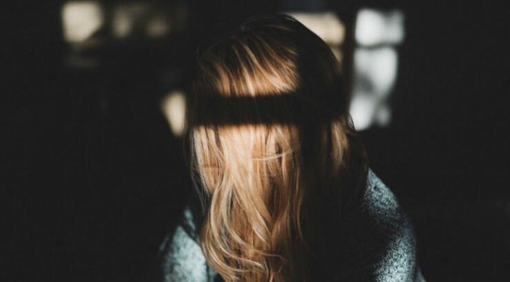 Μήπως ο κορωνοϊός ήρθε να μας θυμίσει τι πραγματικά είναι πολυτιμότερο;