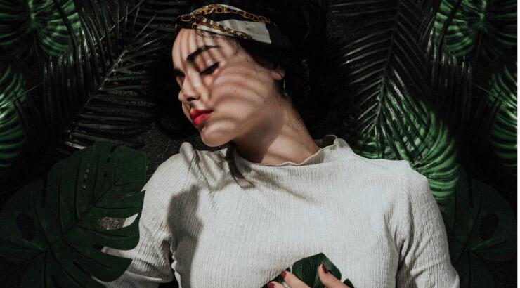 Κορρές: Ολοκληρωμένη περιποίηση προσώπου 1+1