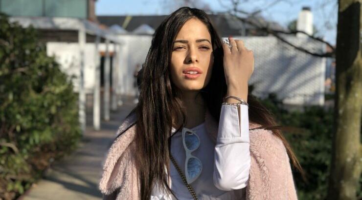 Μία διαφορετική εμπειρία στην Κοπεγχάγη! [εικόνες]